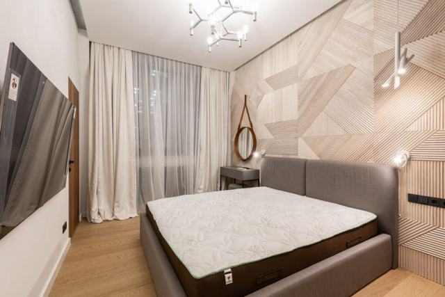 matelas literie chambre inspection Photo d'illustration : matelas literie chambre inspection